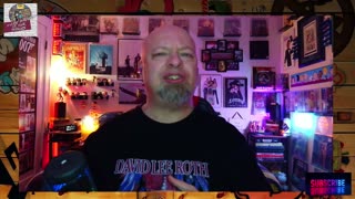 EPIC: Elvis in Concert Trailer Reaction