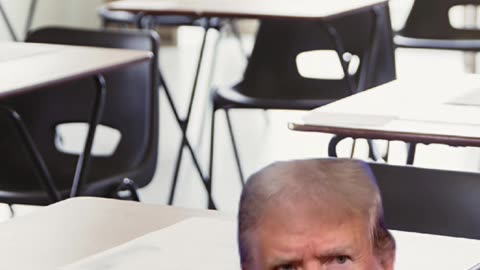 No one likes a teacher's pet