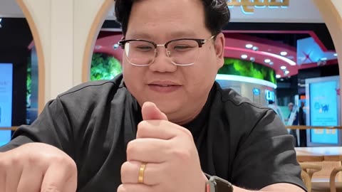 Sausage Dinner Date Night Doesn't Go as Planned