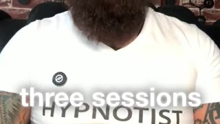 How I Helped 10,000 People Beat Addiction!