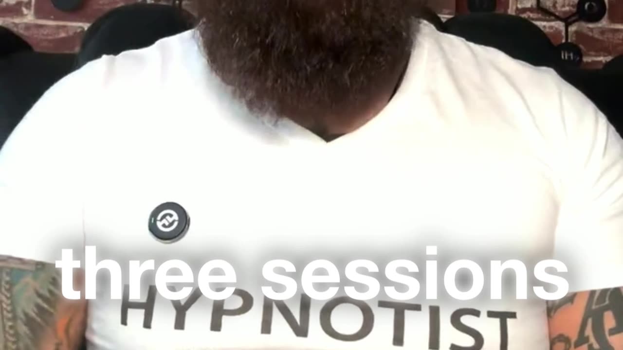 How I Helped 10,000 People Beat Addiction!