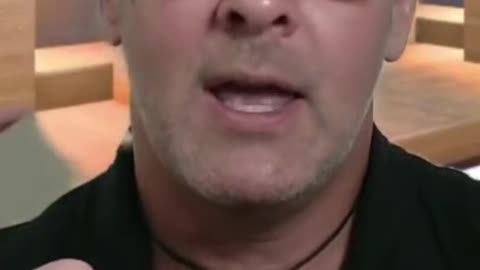 No gold or silver available for sale, is banking crush very close?