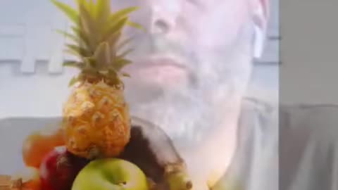 Gout Diet Made Simple: The Cookbook That Changes Everything