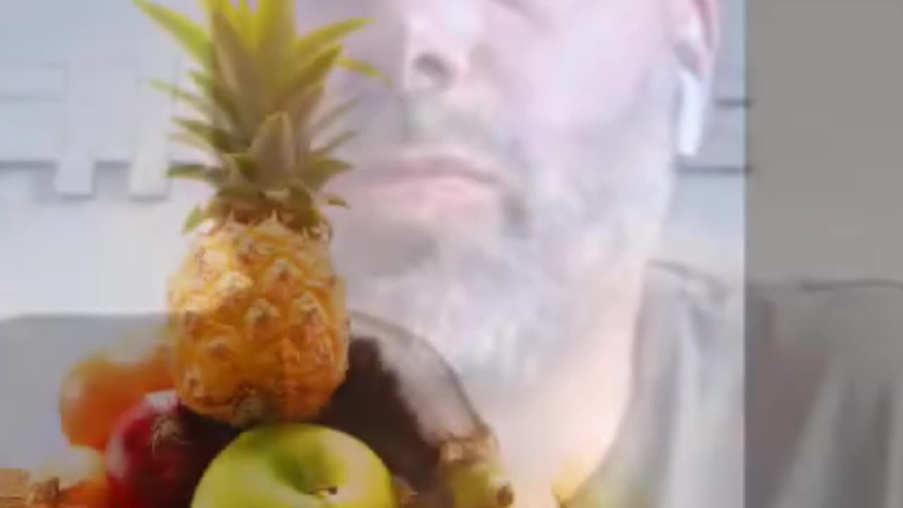 Gout Diet Made Simple: The Cookbook That Changes Everything