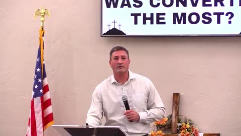✝️Live 11:00am Sunday Service 10/12/25