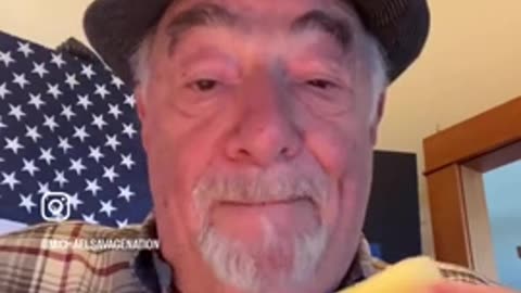 For Your Consideration: Apple Seeds Kill Cancer Cells