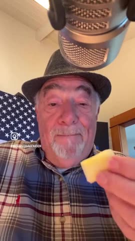 For Your Consideration: Apple Seeds Kill Cancer Cells