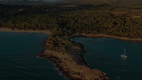 🙏🌞 Tuesday's Prayer | Start Your Day with Faith and Hope | InGodWeTrustDaily