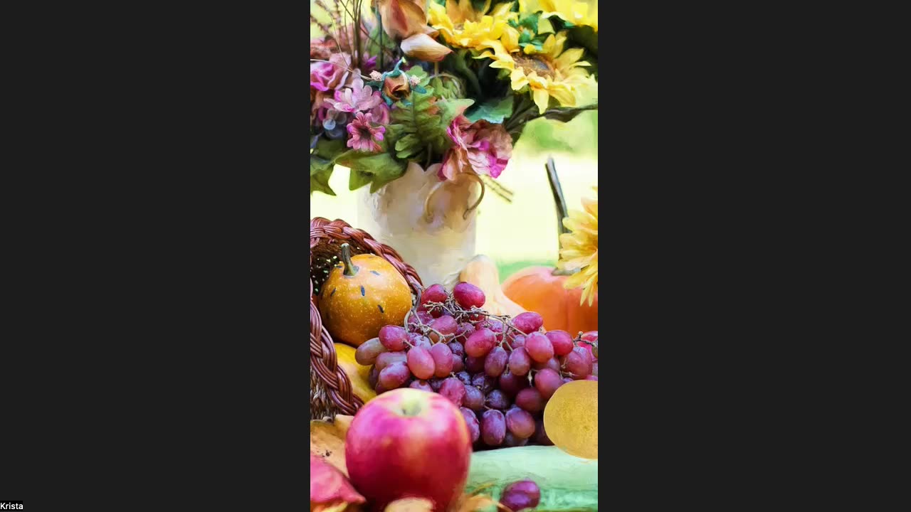 Prophesy Life in November and during Day of the Dead