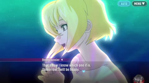 [EN/粵語] SD Gundam G Generation ETERNAL #34 Seed Destiny 2nd half