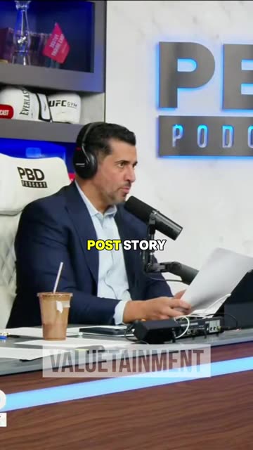 PBDPodcast-Whistleblower Alleges Millions Moved Through TSA at Minneapolis Airport