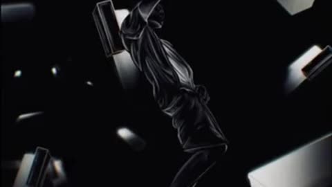 Fivio Foreign - City Of Gods (ft. Alicia Keys & Kanye West) (432hz)