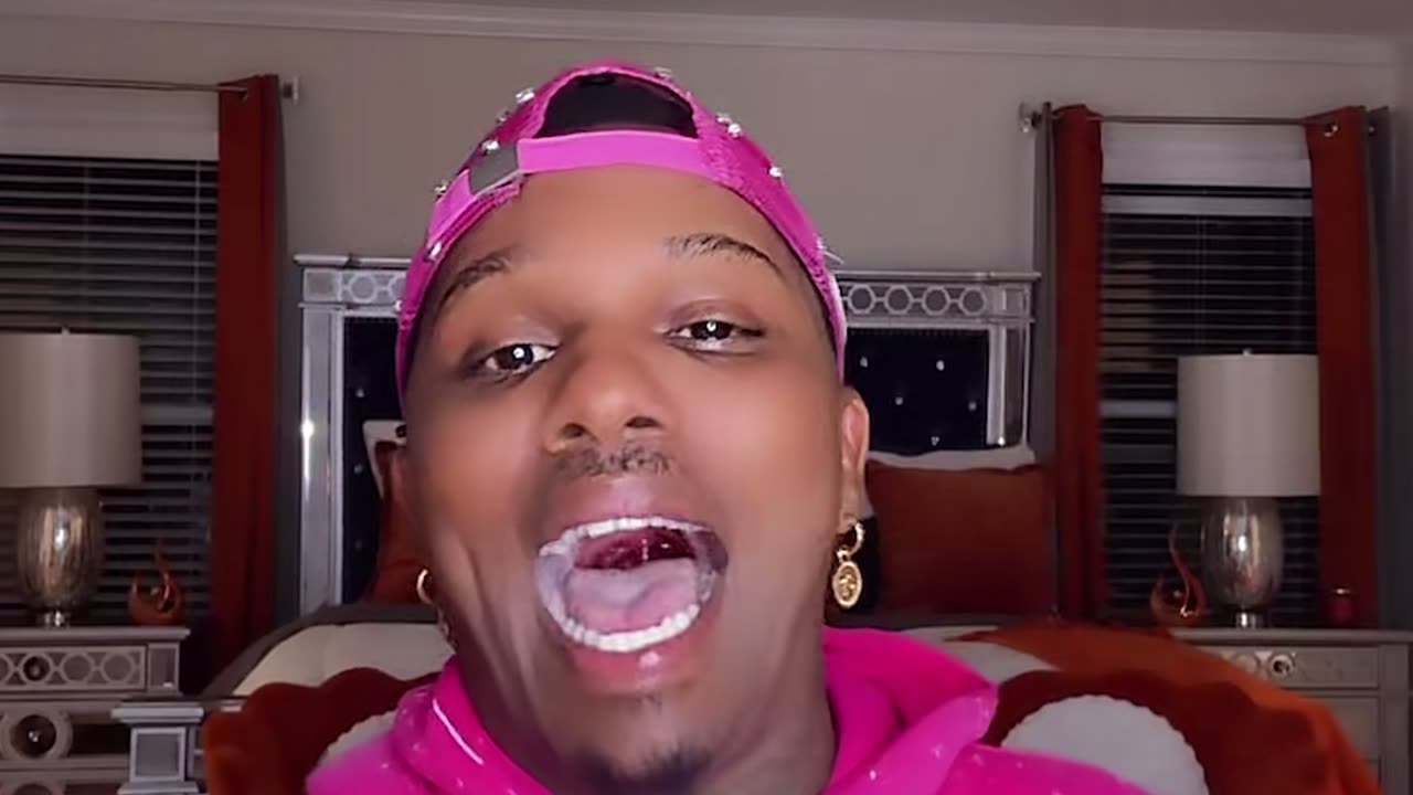 BIGO BIGO