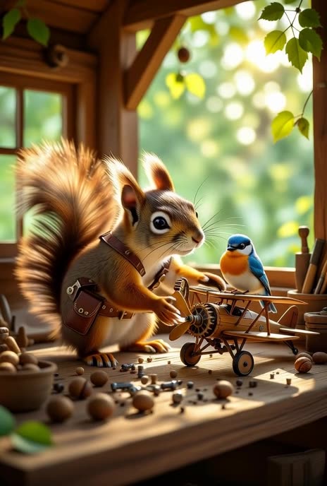 Did you know?🤓 about clouds!😀