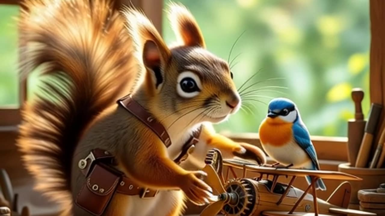 Did you know?🤓 about clouds!😀