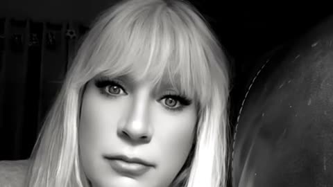 Epstein Island....you wanted it, right?