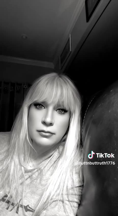 Epstein Island....you wanted it, right?