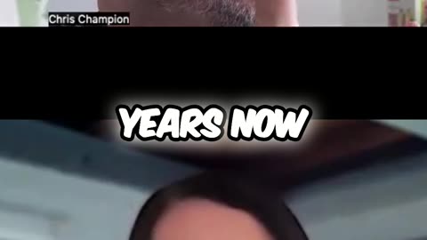 Global Slang & Health: How Conversations Shape Our World!