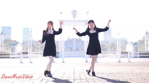 Jonathan Richman. Roadrunner (Once)