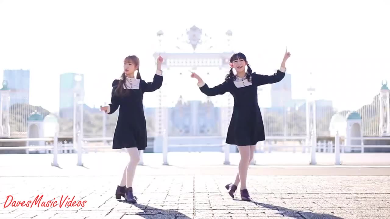 Jonathan Richman. Roadrunner (Once)