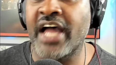 Why Analytics Matter