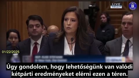 【HU】A KKP a legjelentősebb nemzetbiztonsági kihívás