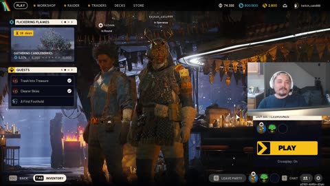 🎅 Merry Christmas Ho Ho Ho🎅I Need The Gooop🎅