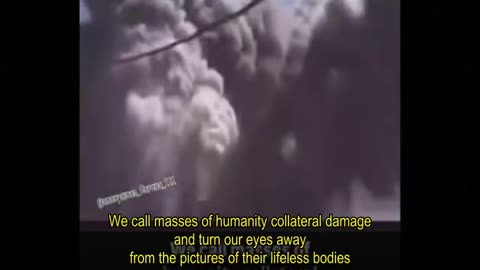 The Synagogue of Satan Accepts Your Sacrifice, NOT Theirs! (Read Description)