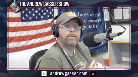 TPUSA Not Coming to Clinton HS, October 01