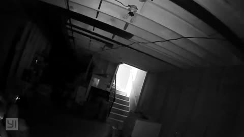 😱👻 You Won't Believe What They Caught on Camera! Spirit Box | TheHauntingHour
