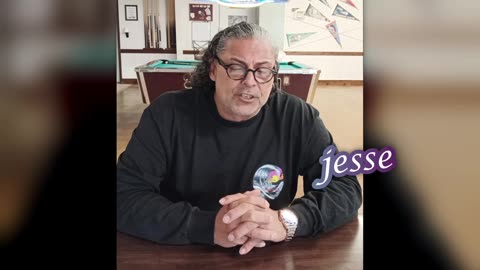 Narcissist Chronicles