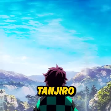 demon slayer cold moments