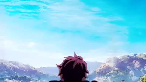 demon slayer cold moments