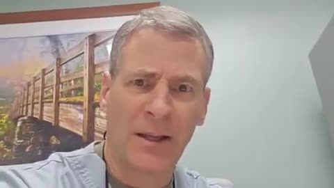 Tim Walz KNEW that the Somalis were ripping off Minnesota to the tune of BILLIONS.