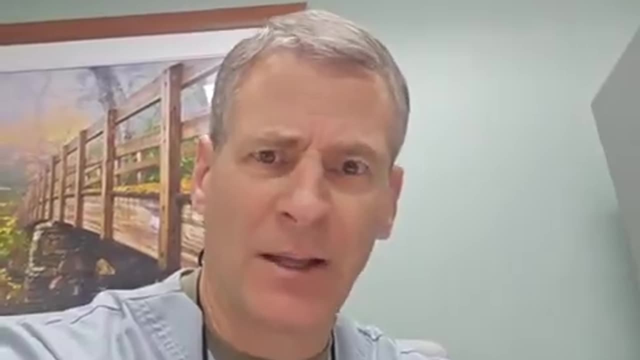 Tim Walz KNEW that the Somalis were ripping off Minnesota to the tune of BILLIONS.