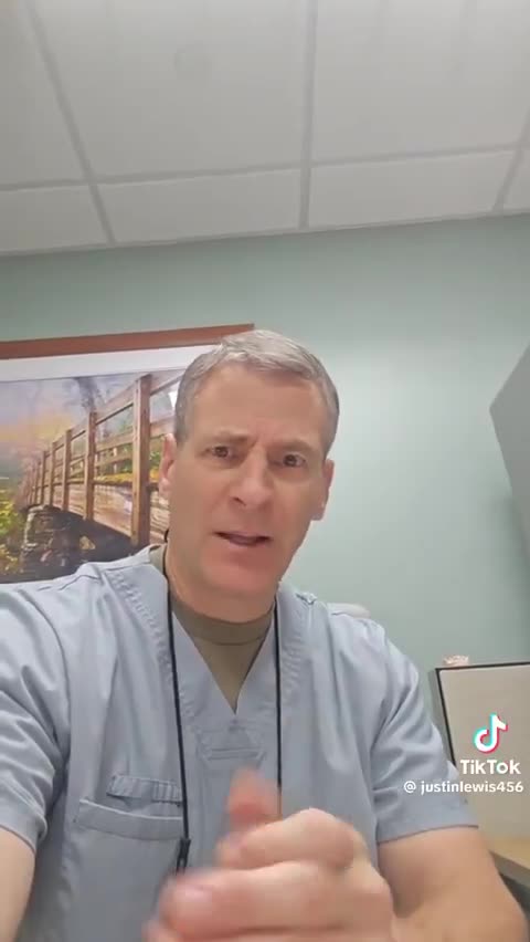 Tim Walz KNEW that the Somalis were ripping off Minnesota to the tune of BILLIONS.