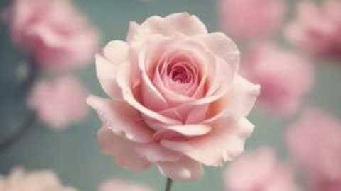 Let’s Light It Up Song