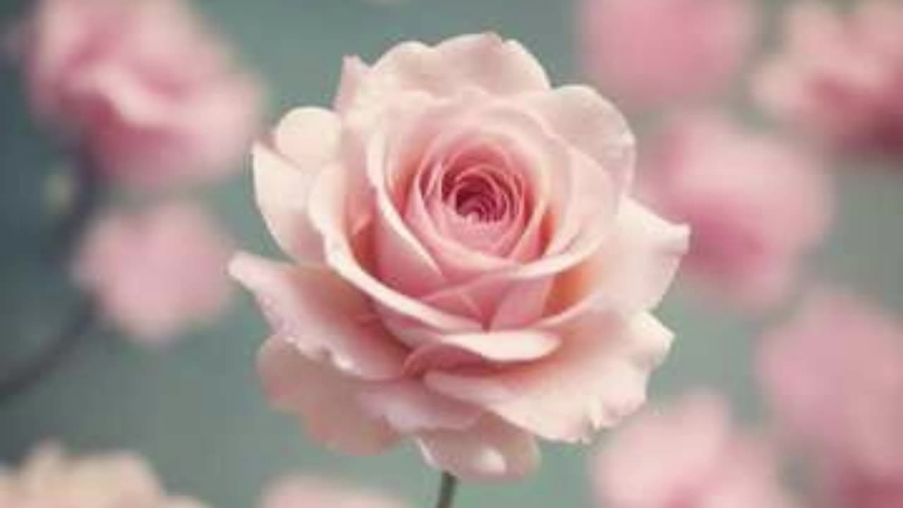 Let’s Light It Up Song