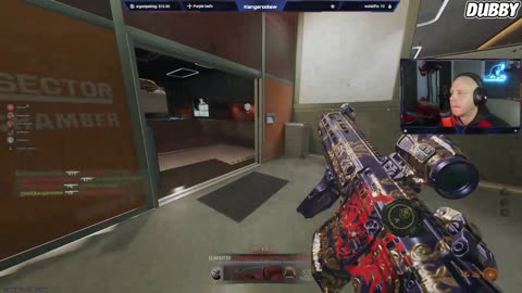 We are back for more.