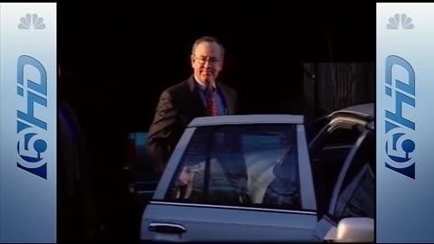 April 25, 2008_ Jeffrey Epstein returns to South Florida from Israel