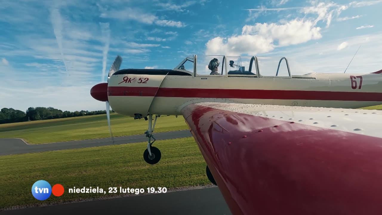 „The Traitors. Zdrajcy” powraca! Wpłynęło ponad 10 tysięcy zgłoszeń do drugiej edycji!