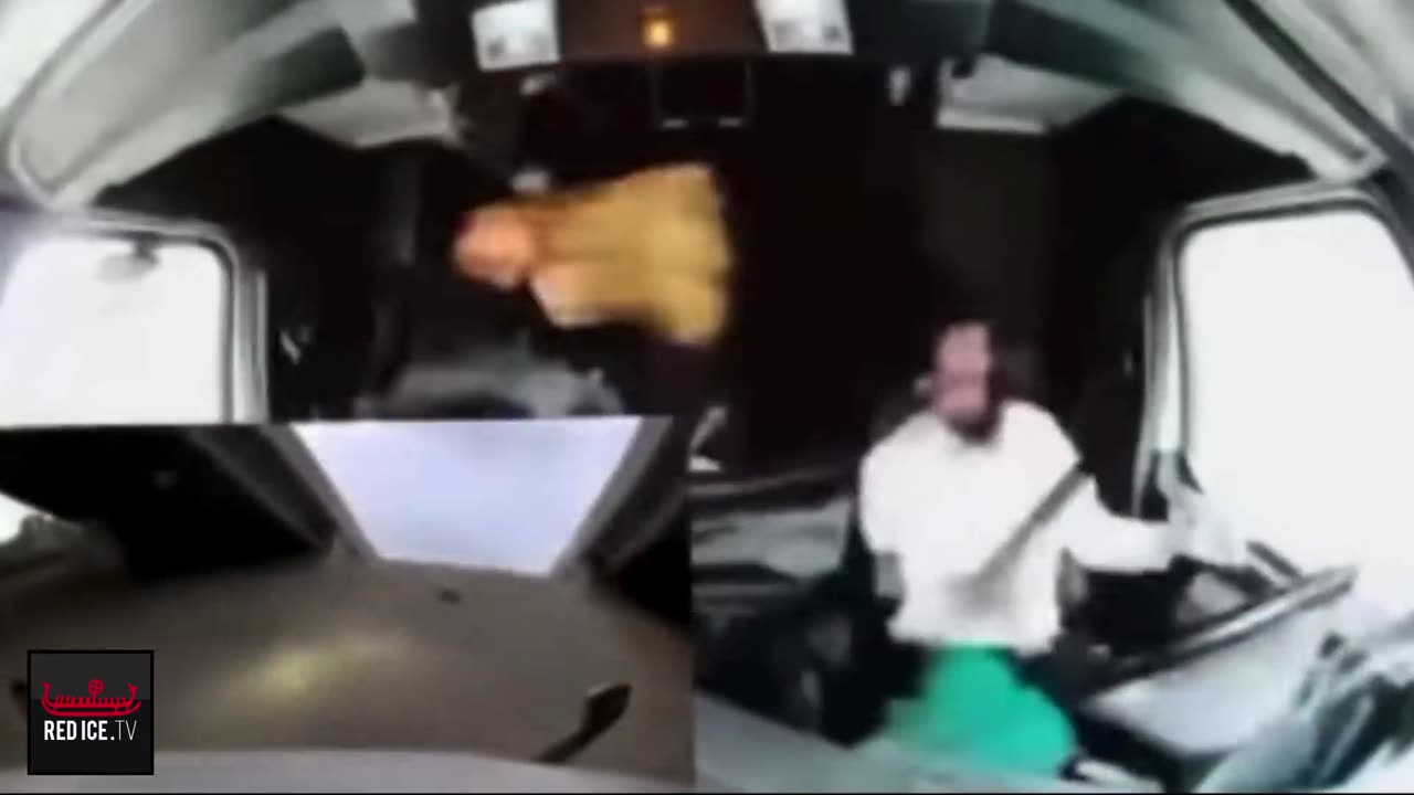 Nekik is a "vérükben van a vezetés"