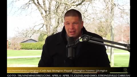 Pioneer Channel LIVE