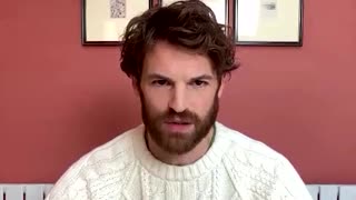 Wainwright says his 'Maigret' differs from past versions