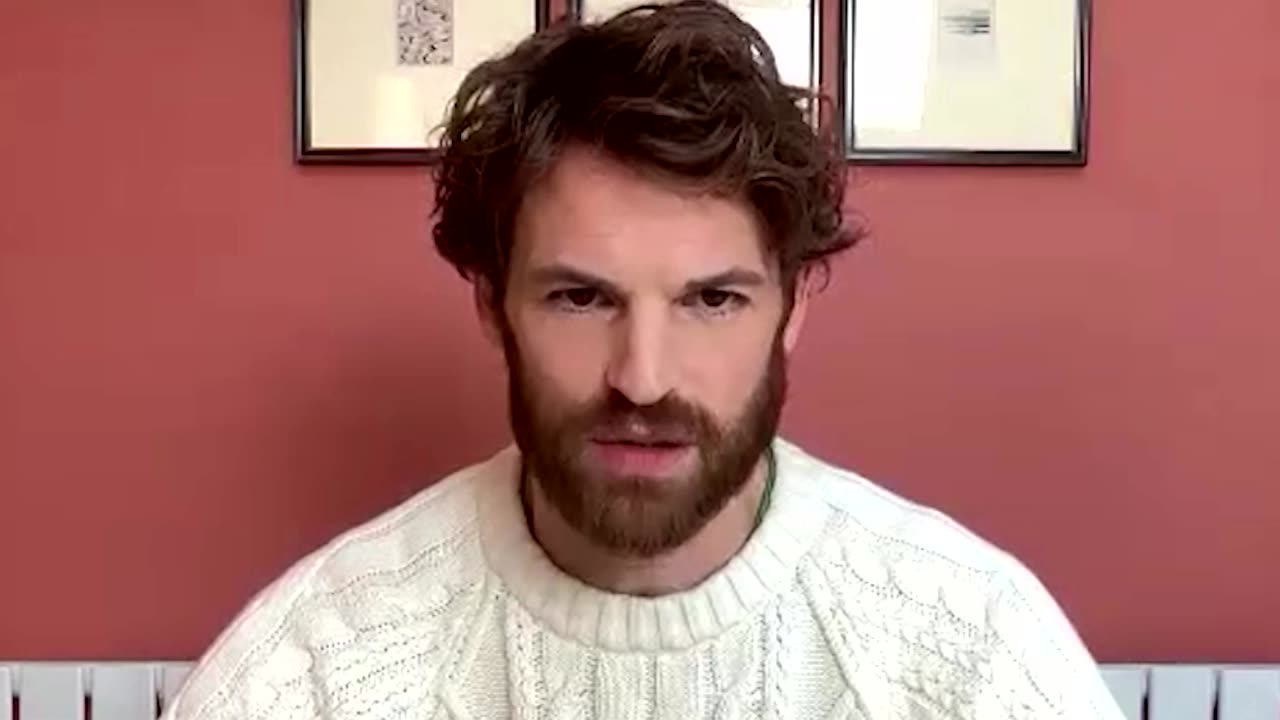 Wainwright says his 'Maigret' differs from past versions