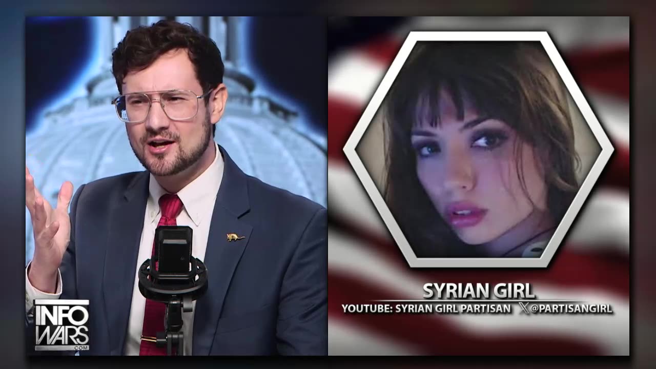 EXCLUSIVE INTERVIEW: "I'm Extremely Skeptical- We All Should Be!"