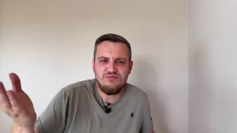 TikTok-Videos statt Arbeit? Bauministerin verhöhnt den Steuerzahler & blamiert sich völlig!