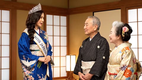 2. “Natural Ways to Support Your Body’s Energy Levels”