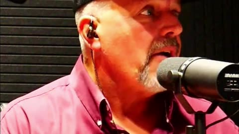 Men's Wake-Up Call: Taking Accountability for Family's Well-being