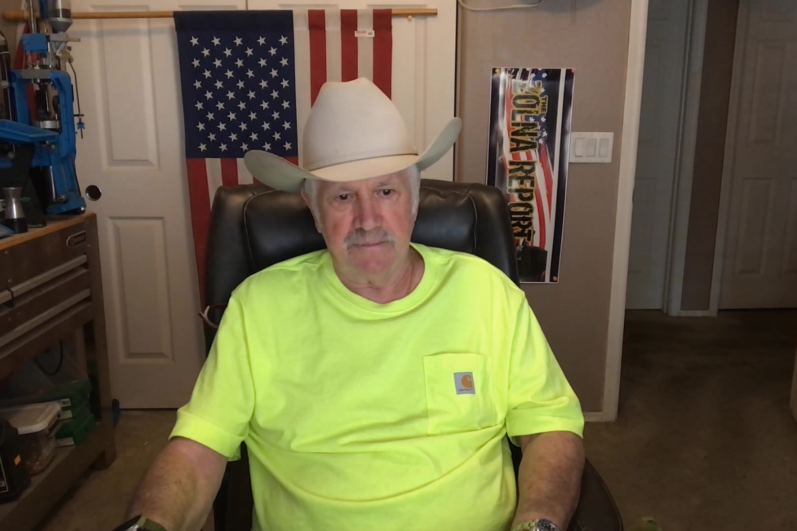 US Centcom Troops Sent To Israel, Trump To Travel To Israel On Sunday!